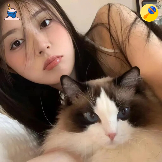 柚子